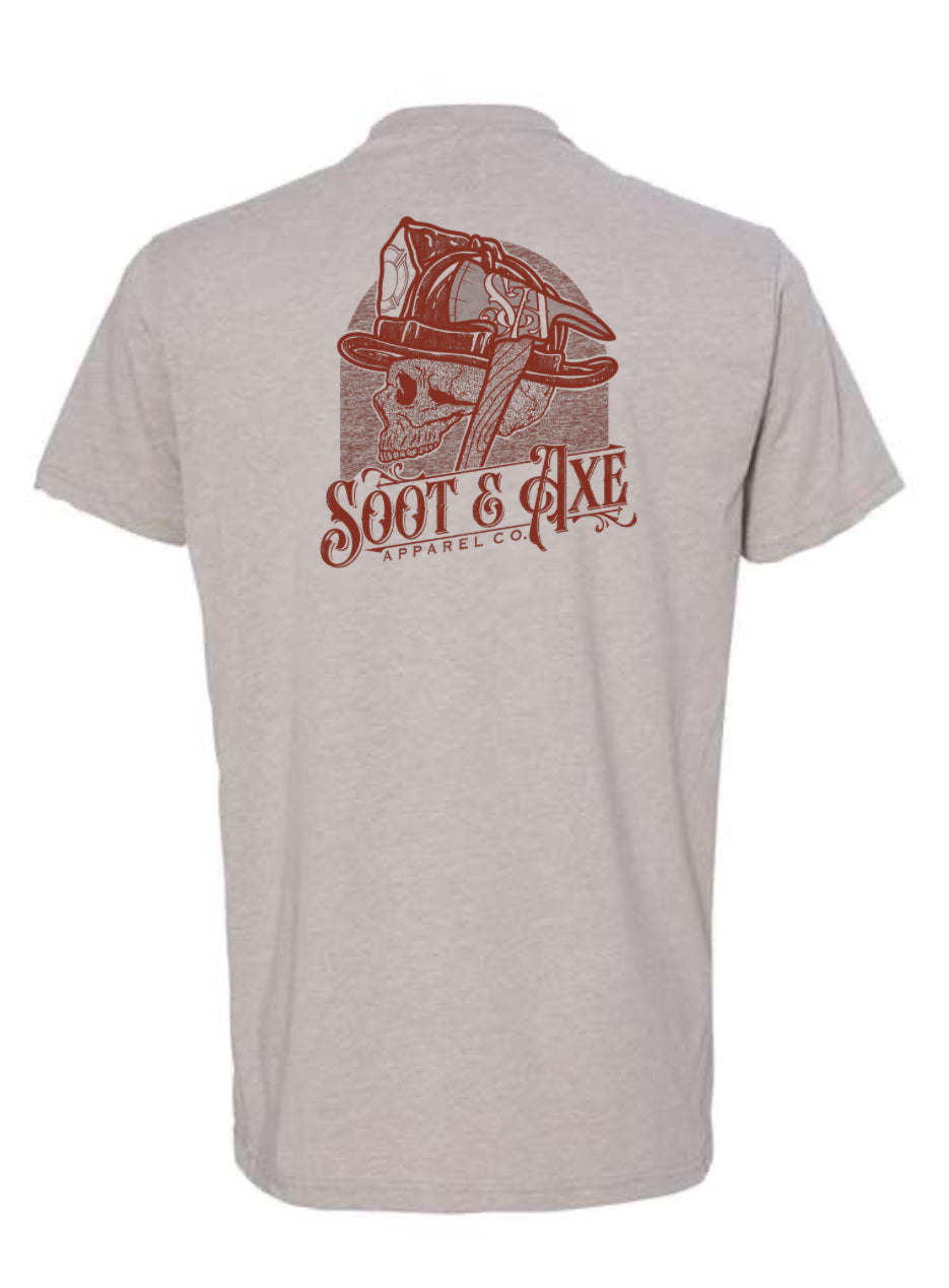 Click link in description to buy 