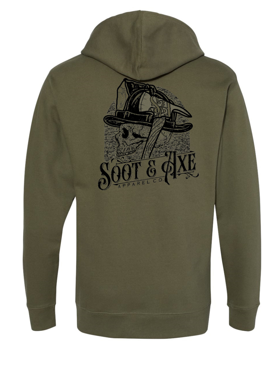 Click link to buy