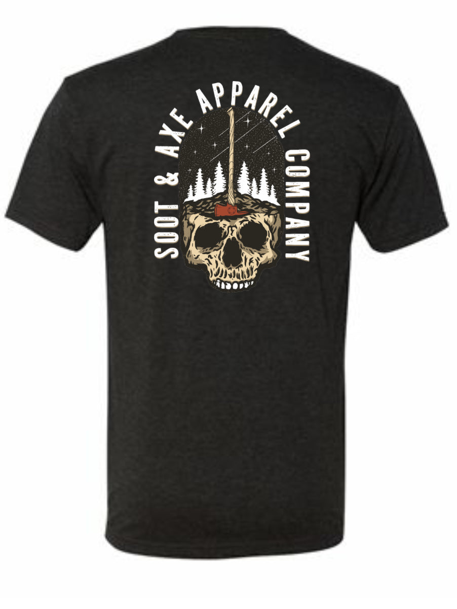 Click link to buy